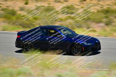 media/May-25-2024-Extreme Speed (Sat) [[ff5282e877]]/Parade Lap/